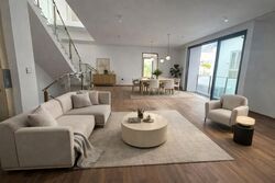 Peakview Estate (D16), Terrace #560686261